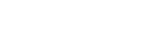 logo GWS