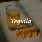 Mezcal