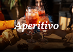 Aperitivo