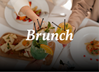 Brunch