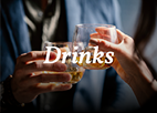 Drinks