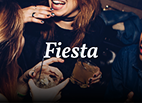 Fiesta