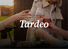 Tardeo