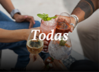 Todas