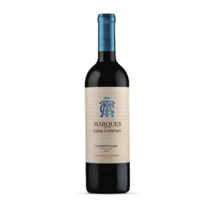 Marques Carmenere