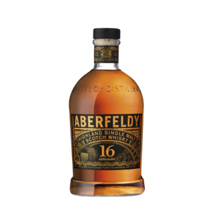 Aberfeldy 16 Yo