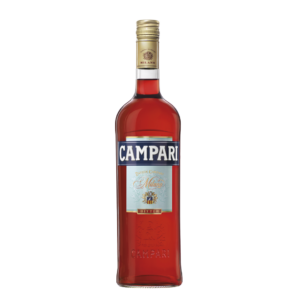 Campari