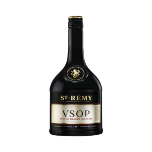 St Remy Vsop