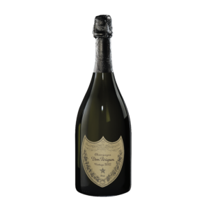 Dom Perignon Blanc