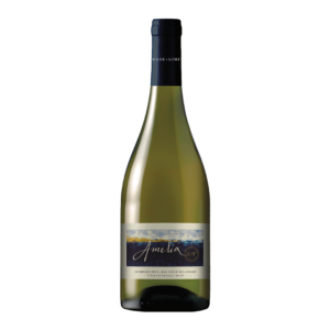 Amelia Chardonnay