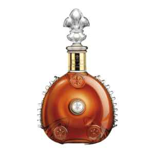Cognac Remy Martin Louis Xiii
