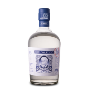 Diplomático Planas