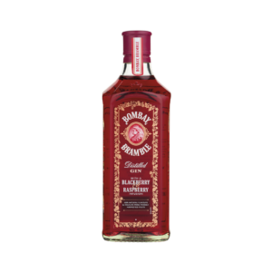 Bombay Bramble