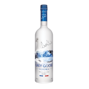 Grey Goose