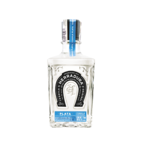 Herradura Plata
