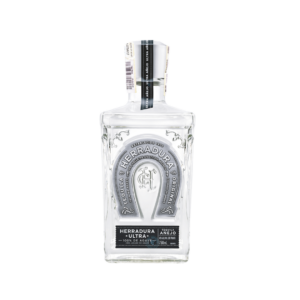 Herradura Ultra