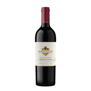 Kendall Jackson Cabernet