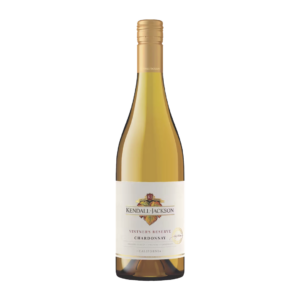 Kendall Jackson Chardonnay