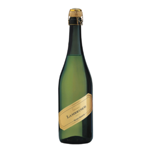 Medici Blanco