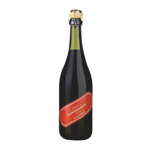 Medici Rojo