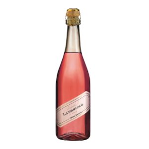 Medici Rose