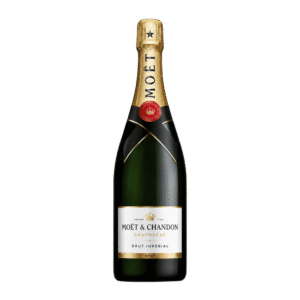 M&C Brut Imperial
