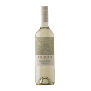 Adobe Sauvignon Blanc