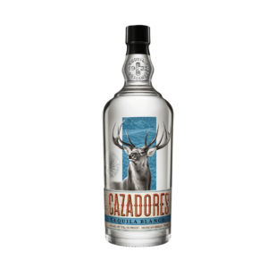 Cazadores Blanco