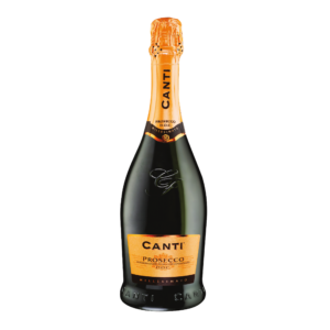 Prosecco Canti