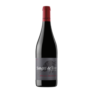 Sangre De Toro Special Selection