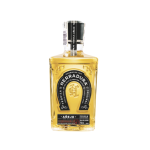 Herradura Añejo