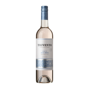 Trivento Reserve White Malbec