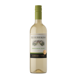 Reservado Sauvignon Blanc