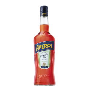 Aperol