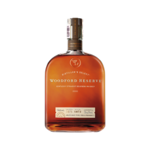 Woodford Reserve