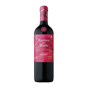 Casillero Fantastic Sweet