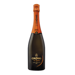 Cinzano Pro Spritz
