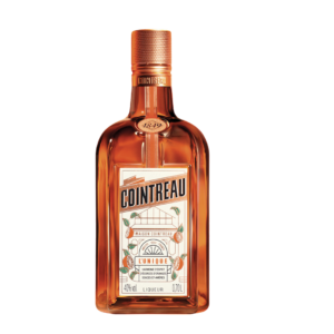 Cointreau