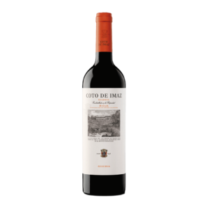 El Coto Imaz Reserva