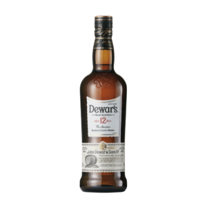 Dewar´S 12 Yo