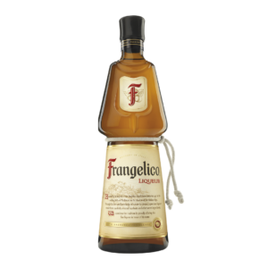 Frangelico