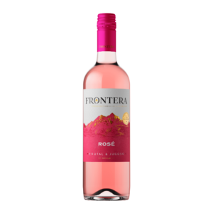 Frontera Rose