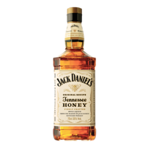 Jack Daniel´s Honey