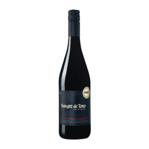 Sangre De Toro Reserva