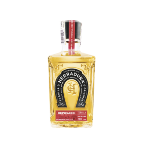 Herradura Reposado