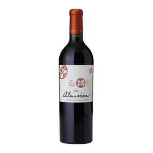Almaviva