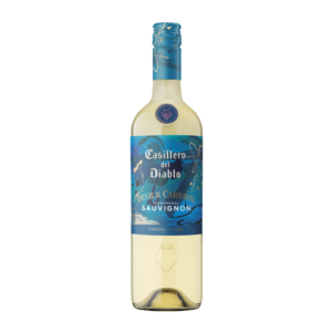 Casillero Carnaval Phenomenal Sauvignon Blanc