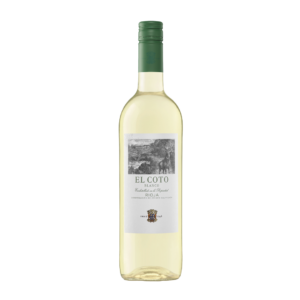 El Coto Blanco