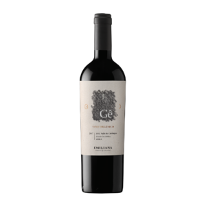 Ultra Premium Ge Tinto