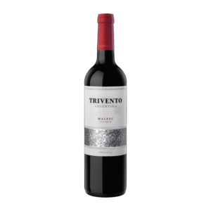 Trivento Reserve Malbec